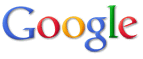 Retour &agrave; la page d'accueil de Google