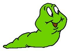 [Image: worm.jpg]