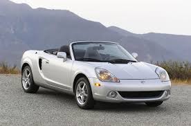 http://images.google.ch/images?q=tbn:FP_vDq95UGkH4M:www.toyotaownersclub.com/gallery/albums/album01/toyota_MR2_spyder.jpg