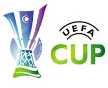 UEFA