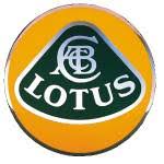 http://images.google.ch/images?q=tbn:aFJwRu_3-OYMBM:www.rathburn.net/elise/lotus_logo.jpg