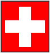 http://images.google.ch/images?q=tbn:xfIg9z03CH8J:www.rootsweb.com/~chevaud/
