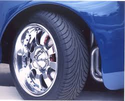 wheels.jpg